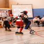 20130629_IMG_4032